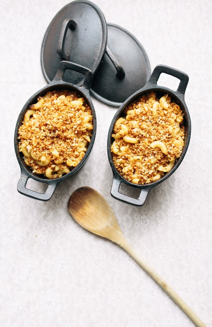 mac n cheese.jpeg