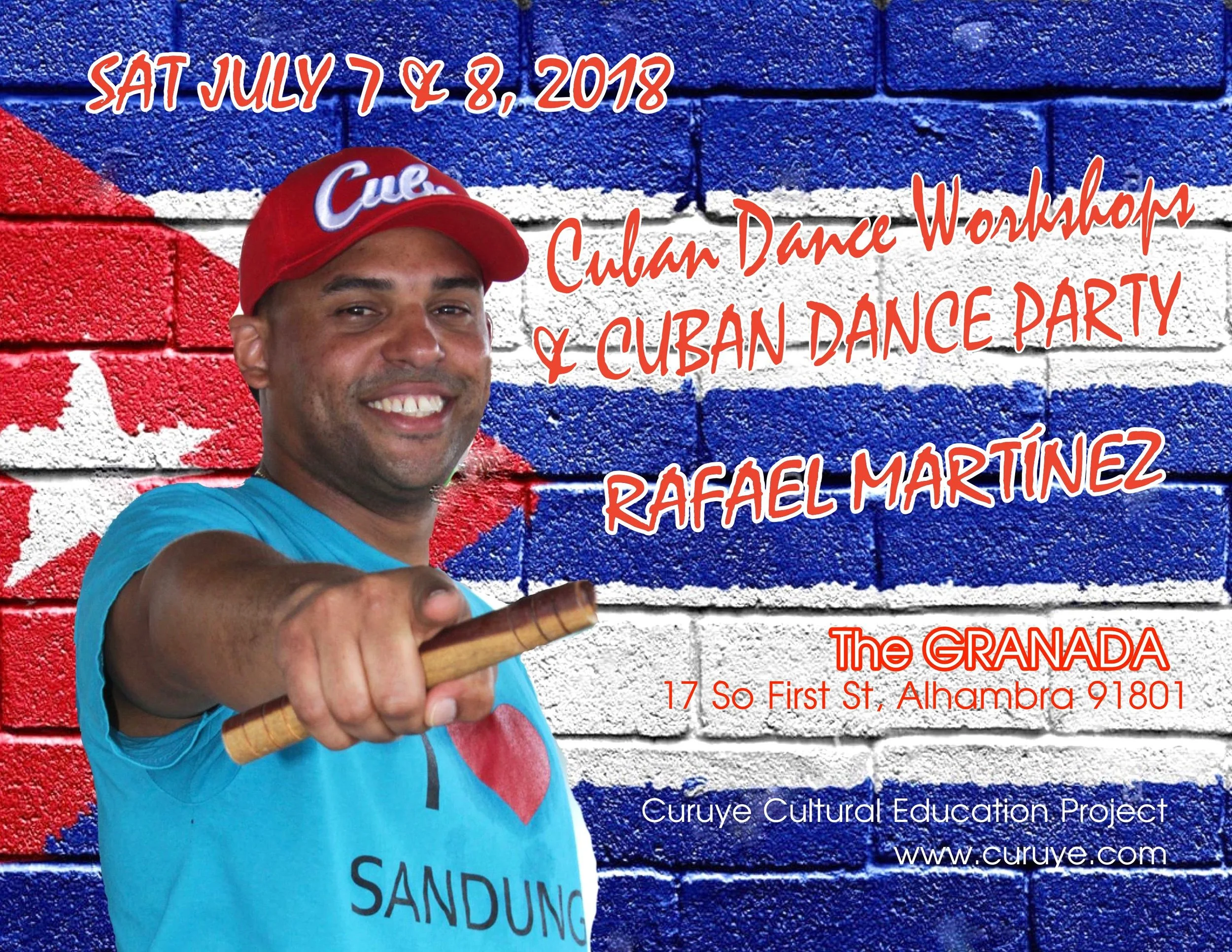 Rafael.FR Wrk GRANADA j.jpeg