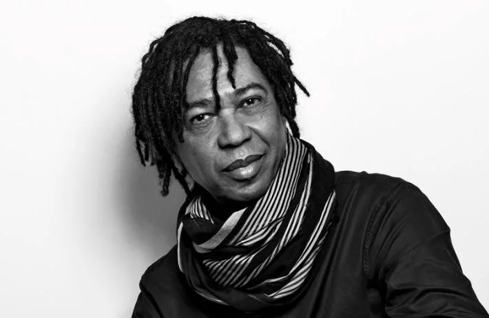 Brazil's DJAVAN returns to L.A.