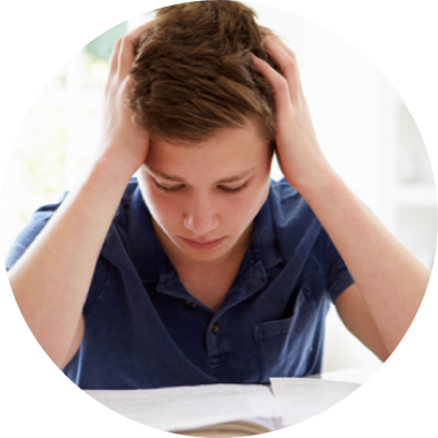 troubled.teen.png