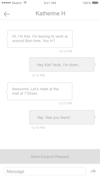 Chat - Katherine.png
