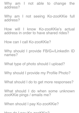more questions.png