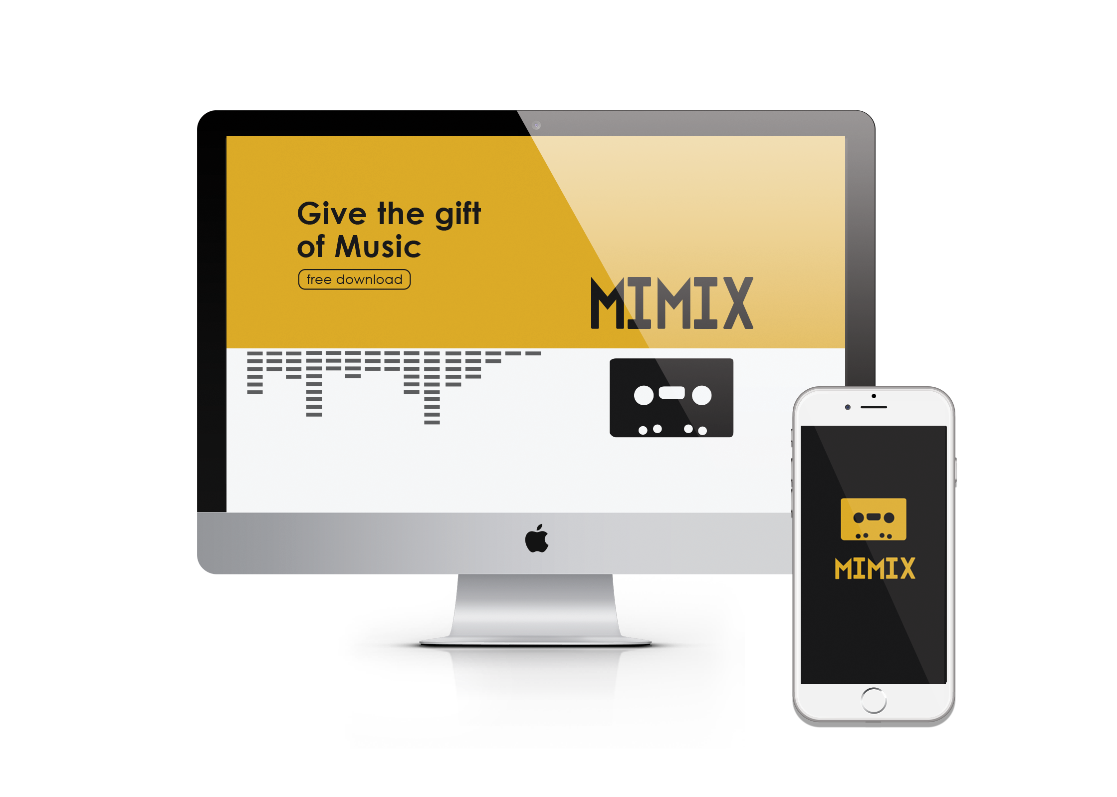 Mimix.Preview.Desktop.png