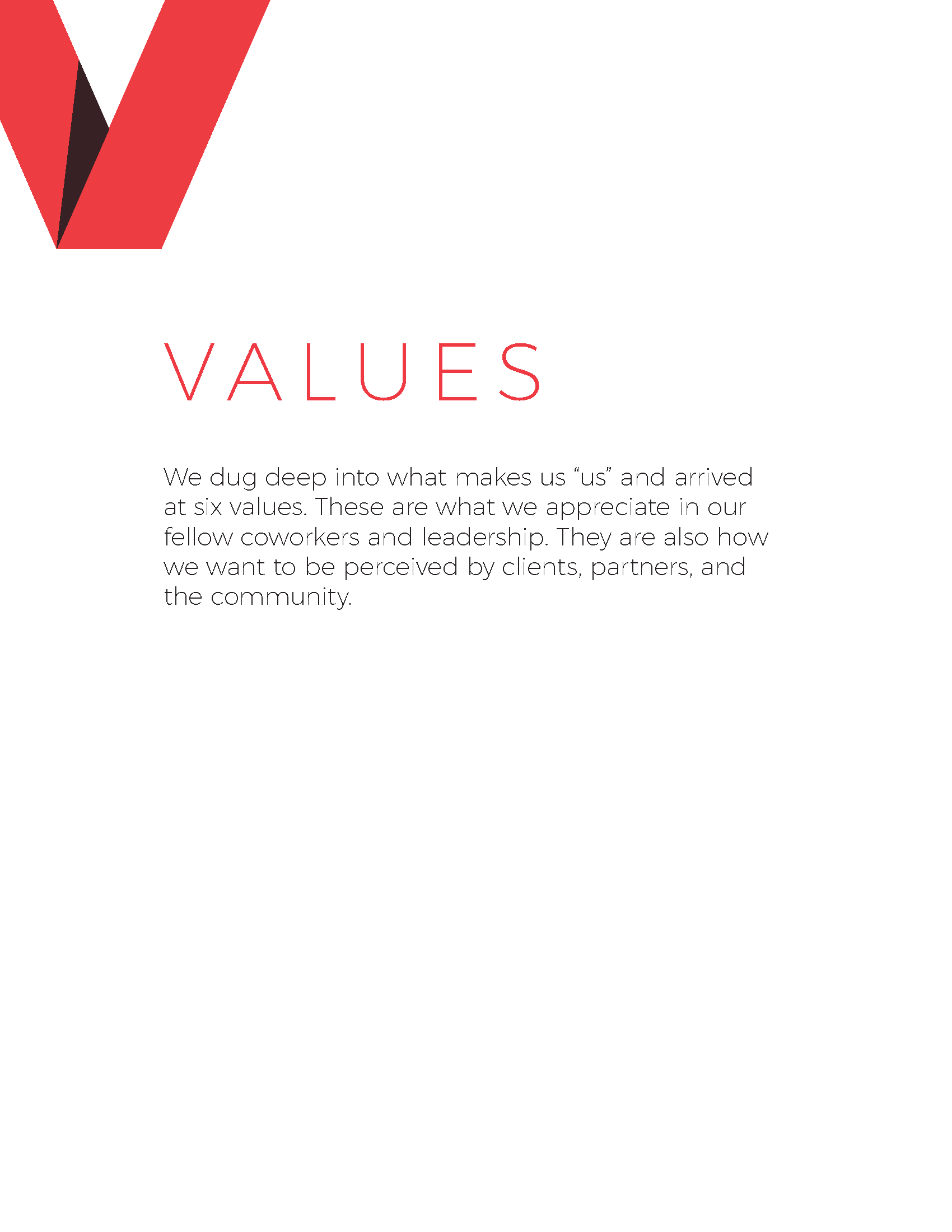 Verum_Summation_final 10.png