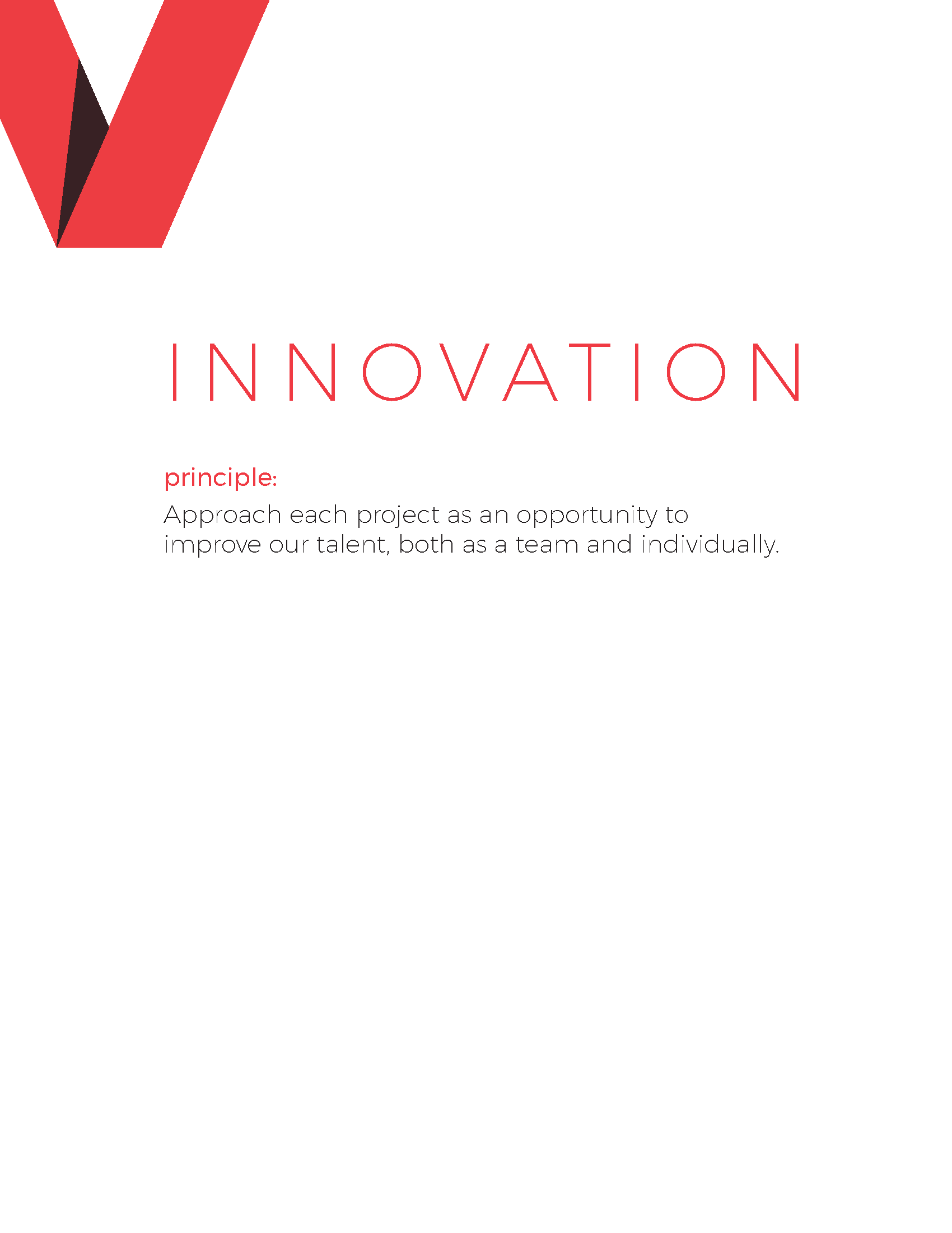 Verum_Summation_final 12.png