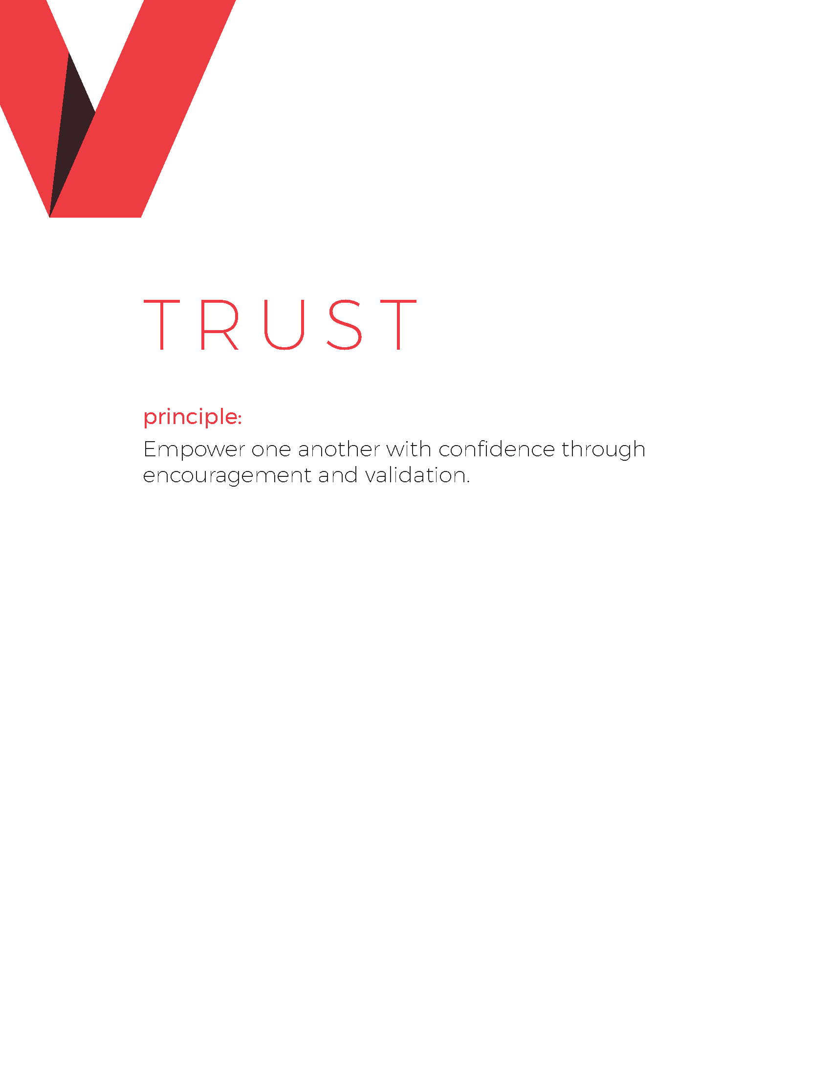 Verum_Summation_final 13.png