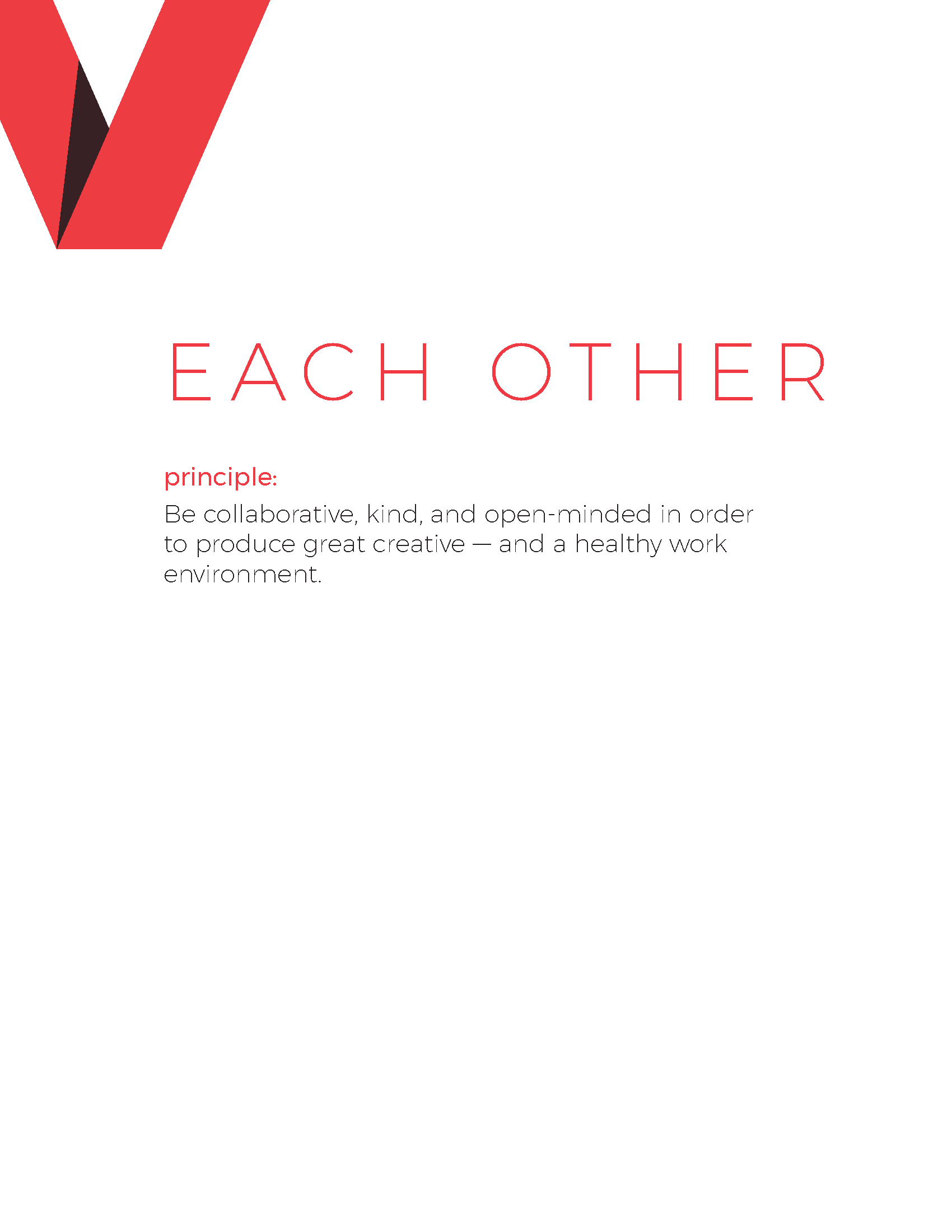 Verum_Summation_final 15.png