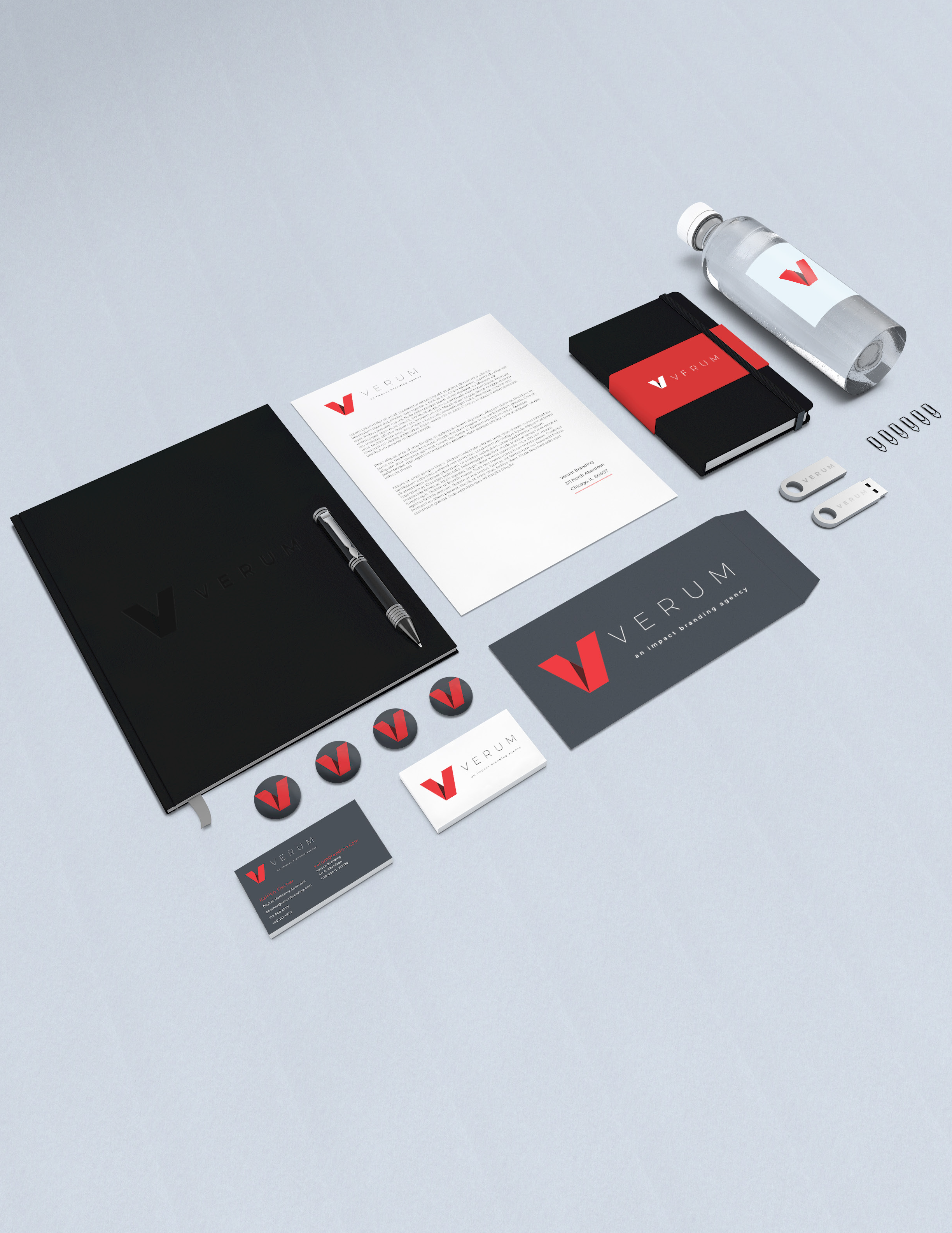 Verum_Summation_final 9.png