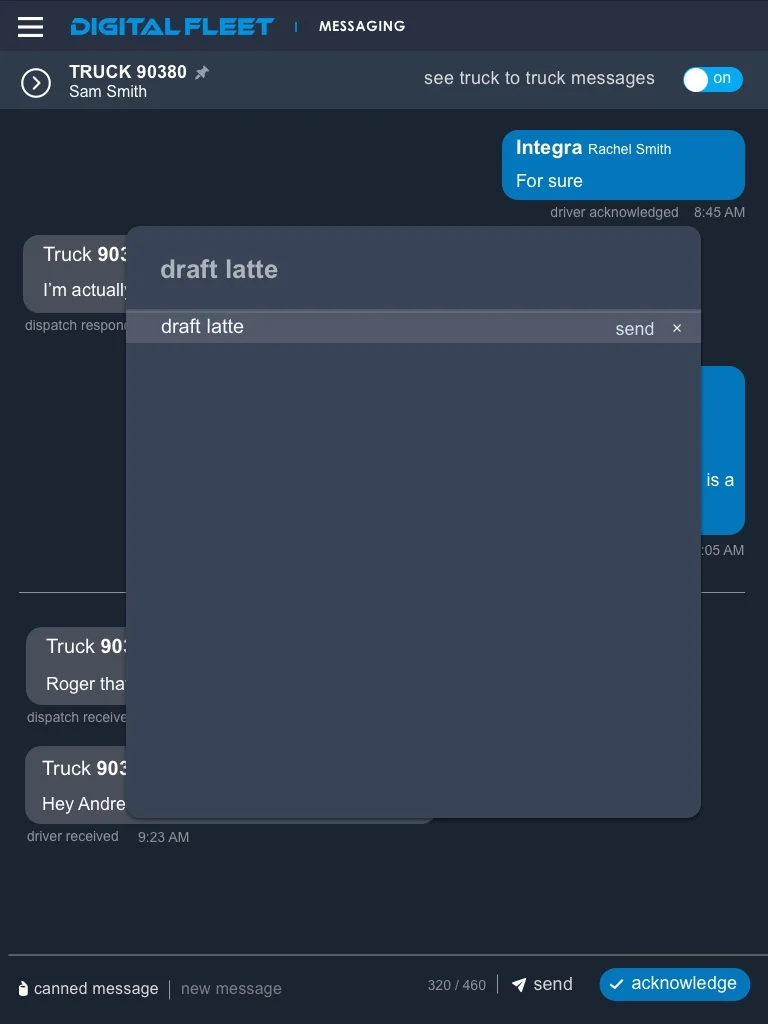 Tab 5D.jpg