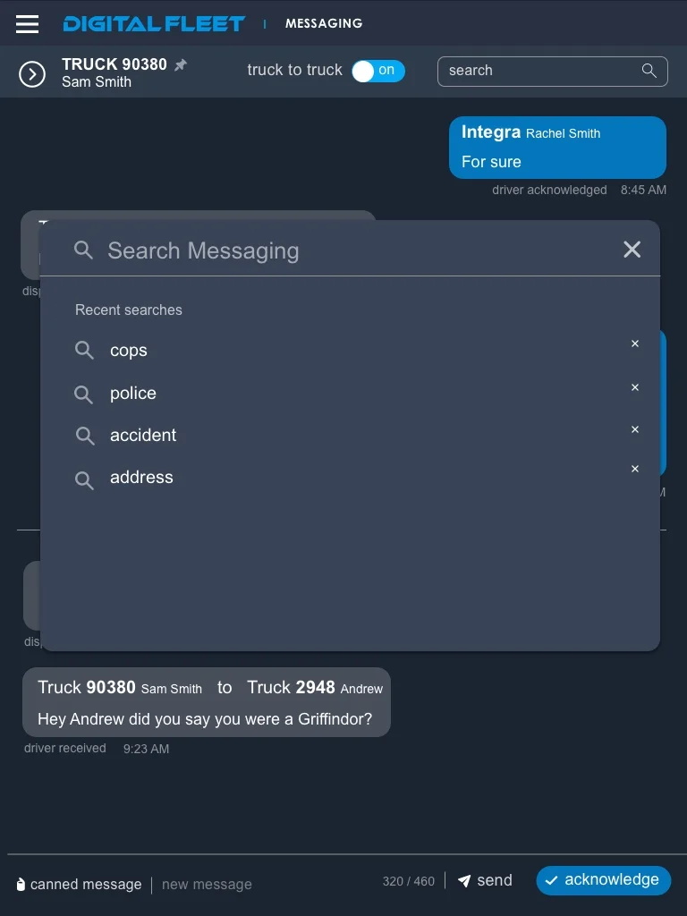 Tab 6B.jpg