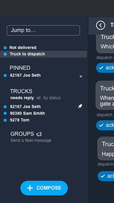 Mobile 1A.png