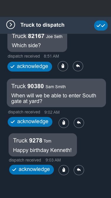 Mobile 1B.png