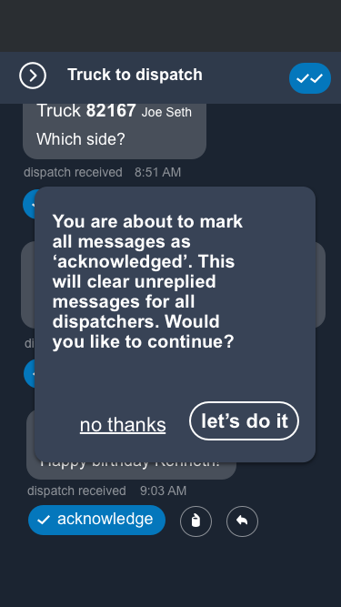 Mobile 1C.png