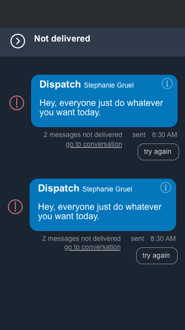 Mobile 1E.png