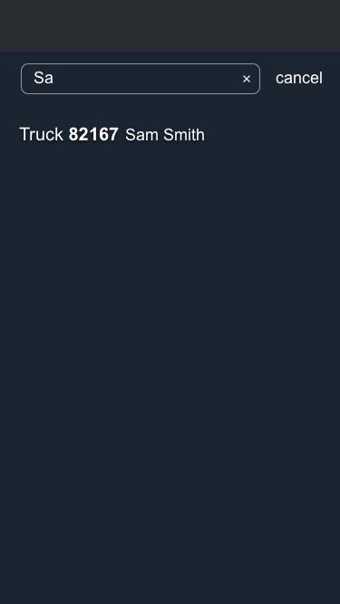 Mobile 1G.png