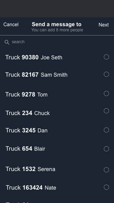 Mobile 1H.png