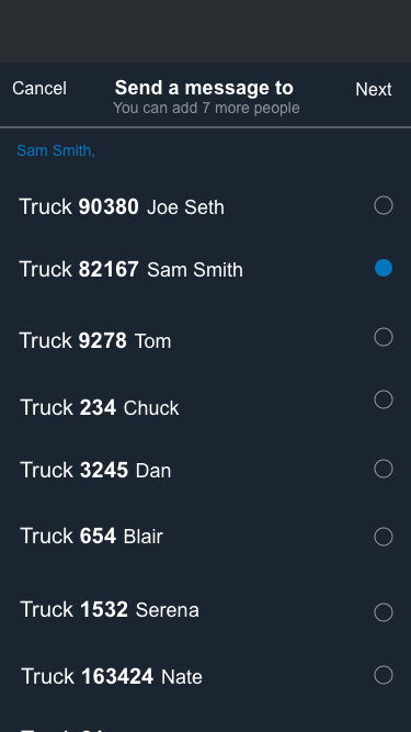 Mobile 1I.png