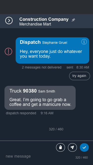 Mobile 3A.png