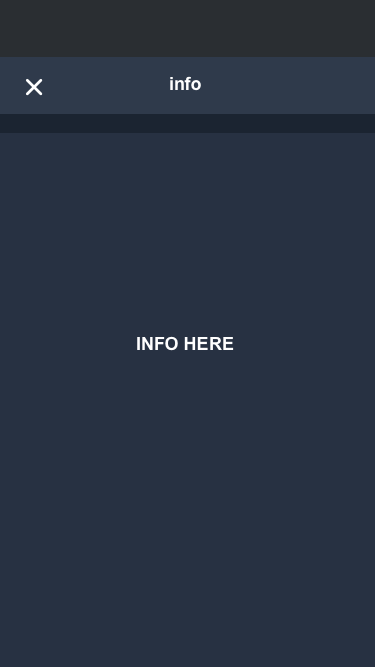 Mobile 3C.png