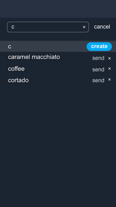 Mobile 5C.png