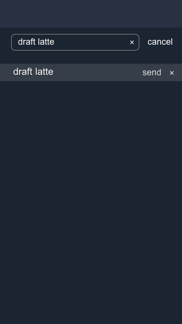 Mobile 5E.png