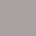 .030 Pewter