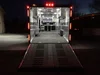 View All — Charmac Trailers