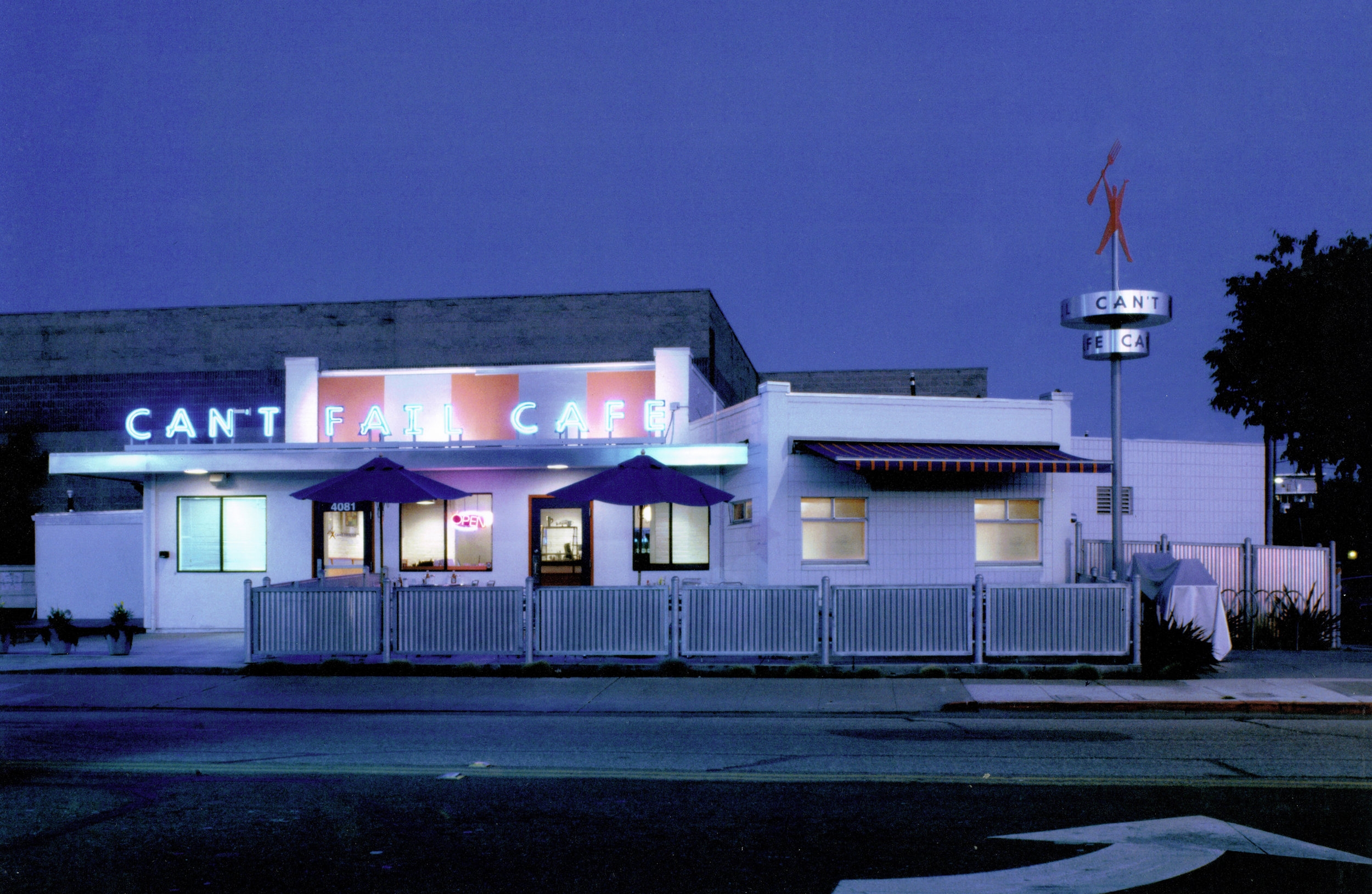 Rudys-2.jpg