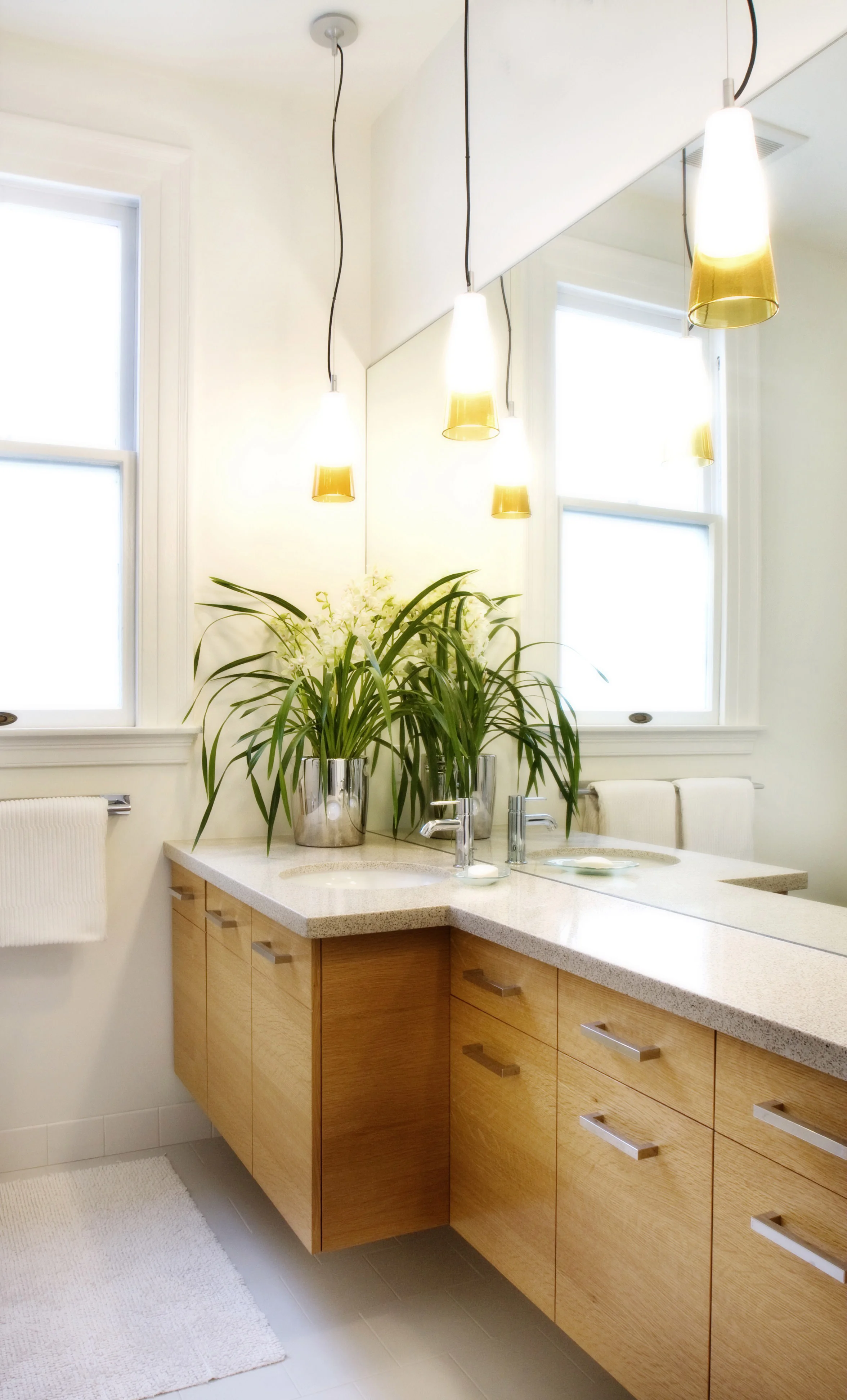 Bath-Revised.jpg