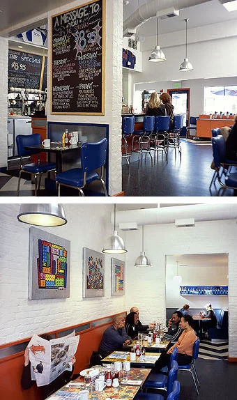 CantFailCafe.jpg