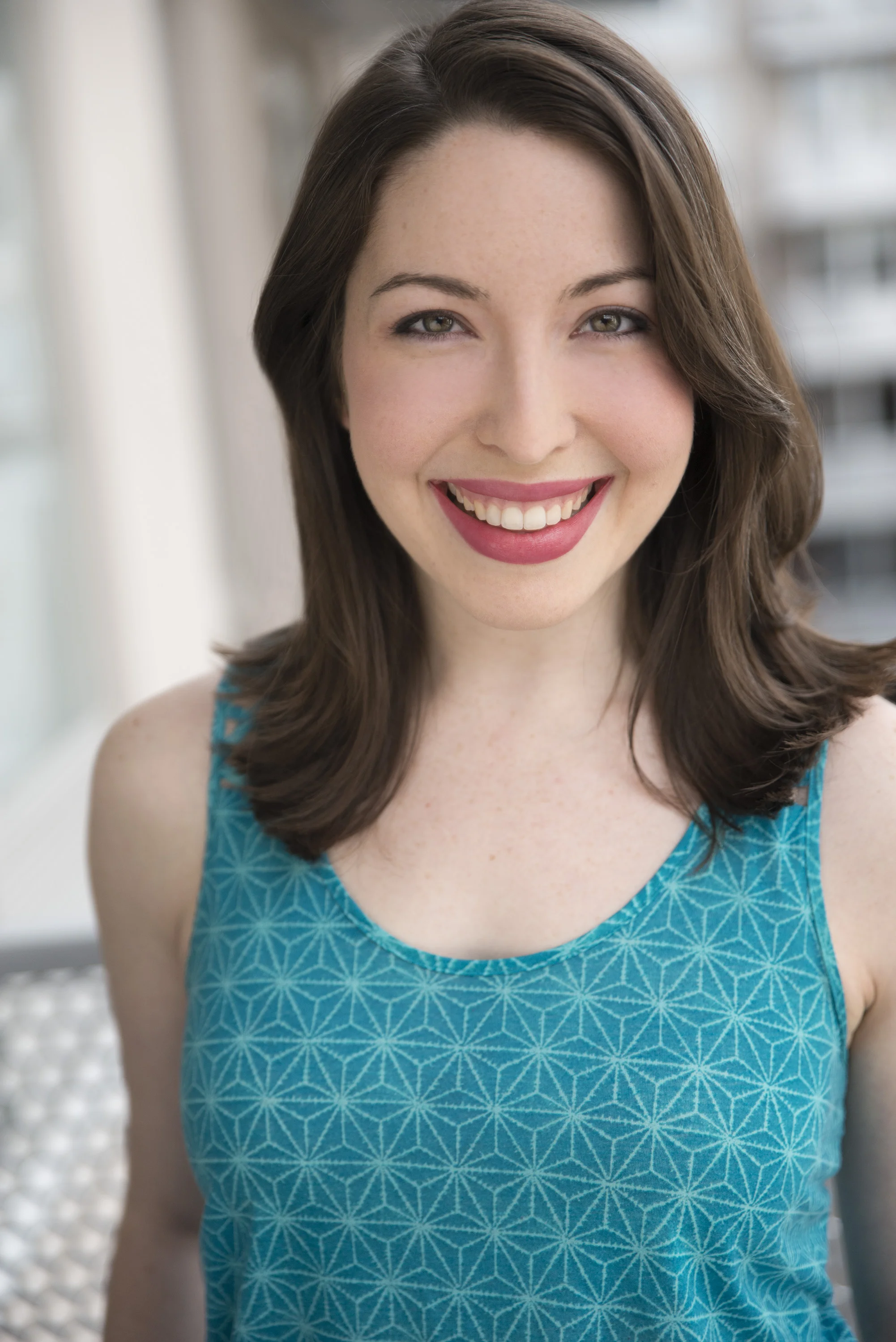 H. Slevin 2018 6.jpg