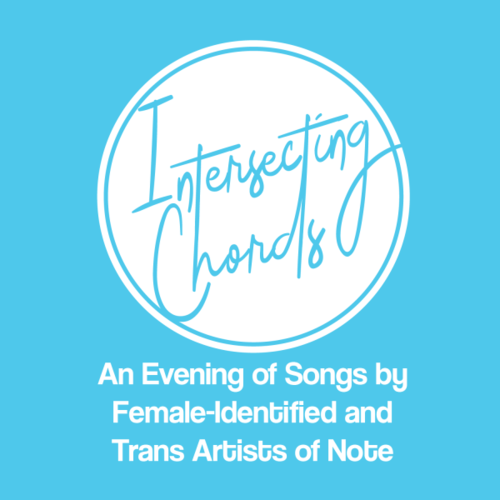 NYMFconcert-IntersectingChords.png