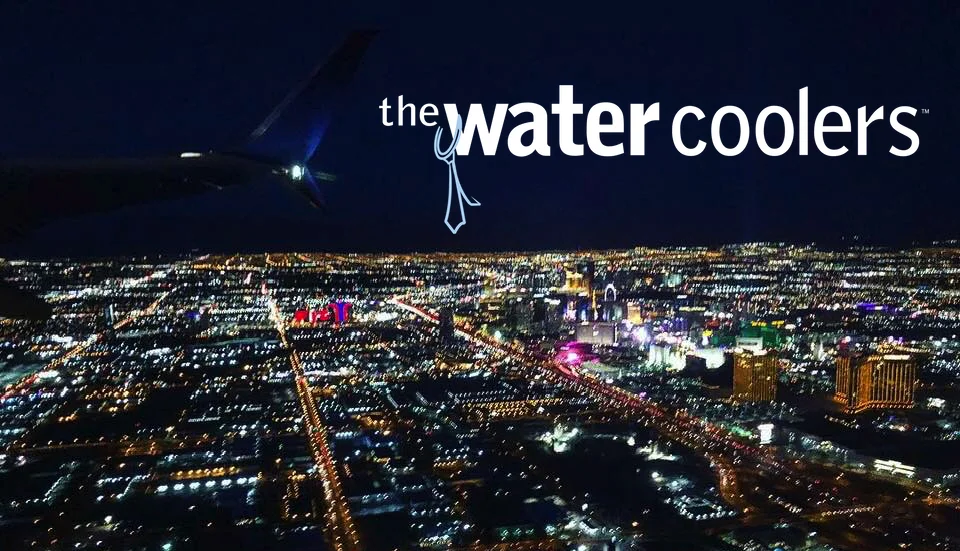 TWC-Vegas2.jpg