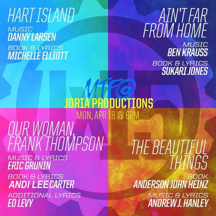 MTF4x15-OWFT-updated.jpeg