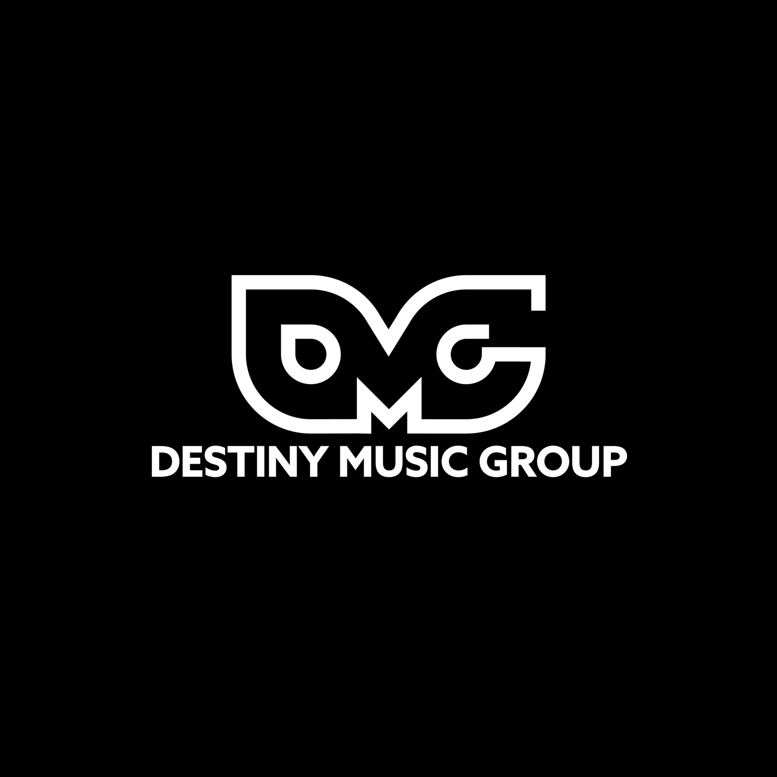 DESTINY MUSIC GROUP