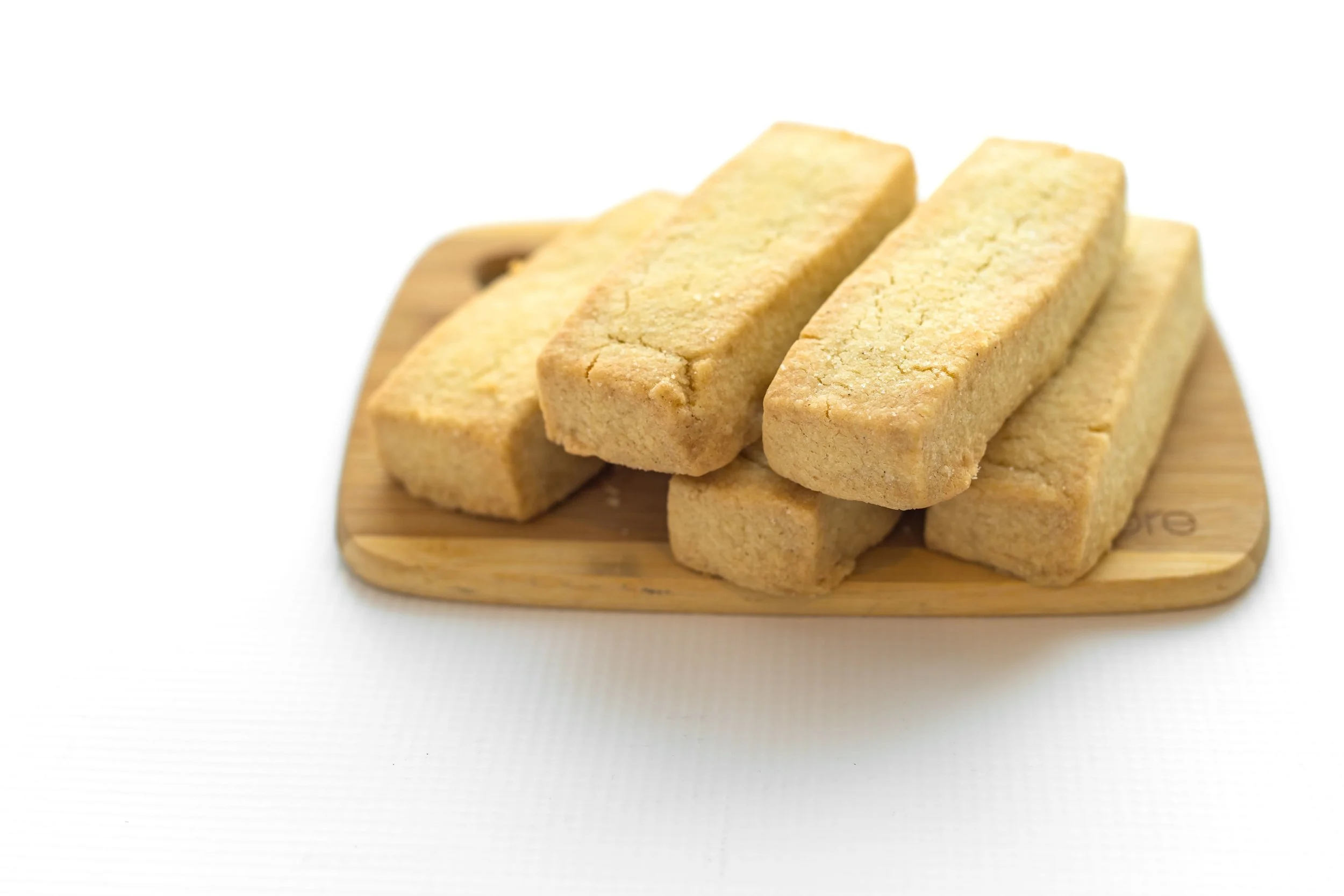 shortbread.jpg