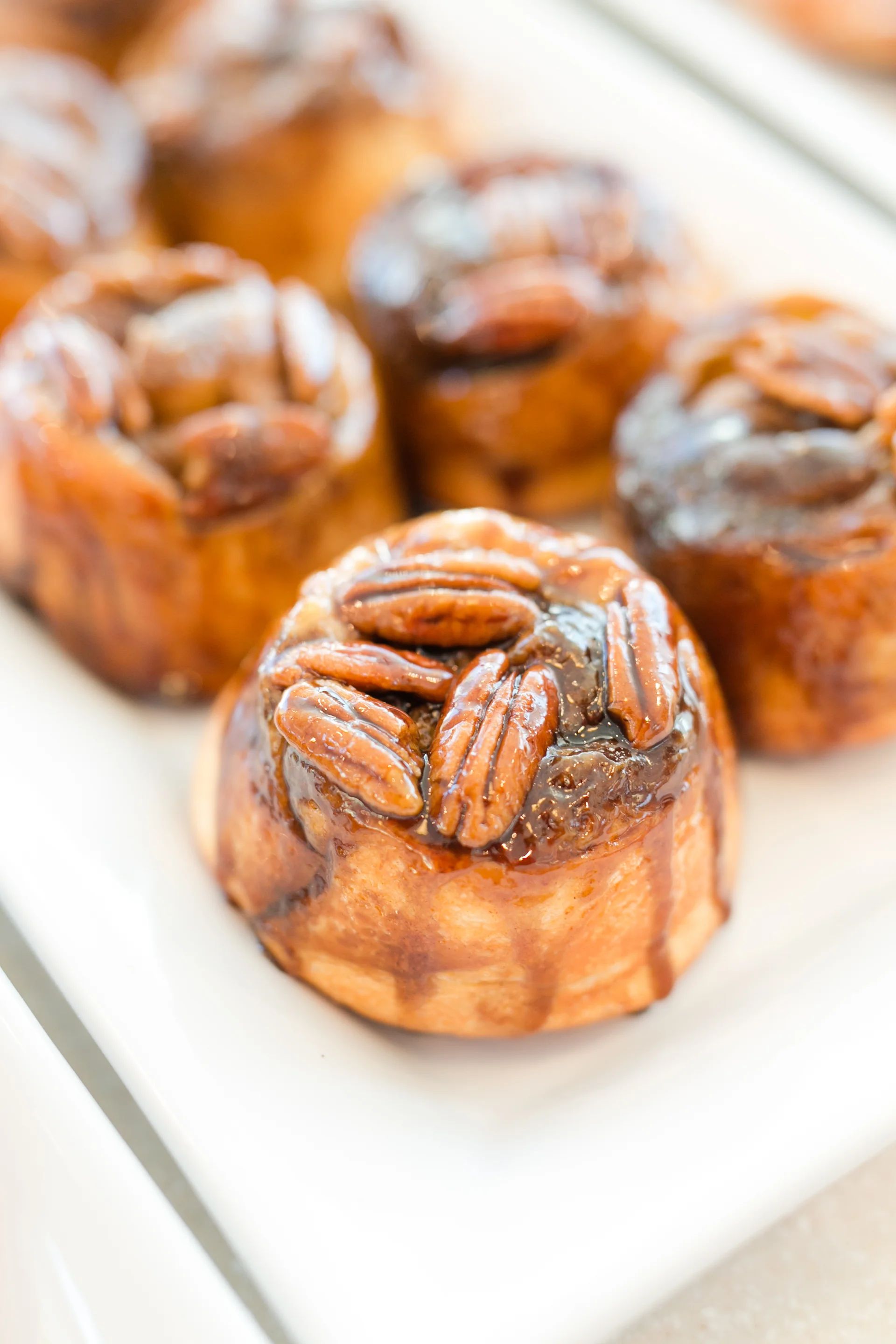 stickybuns.jpg