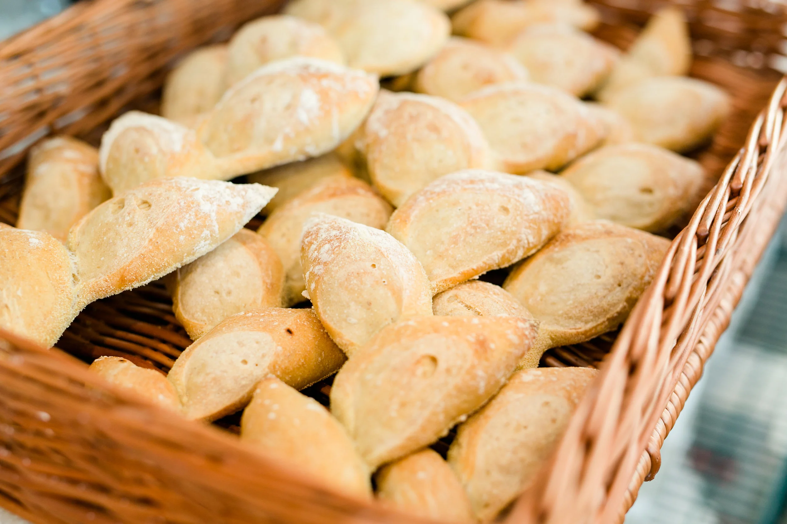 eppi bread.jpg