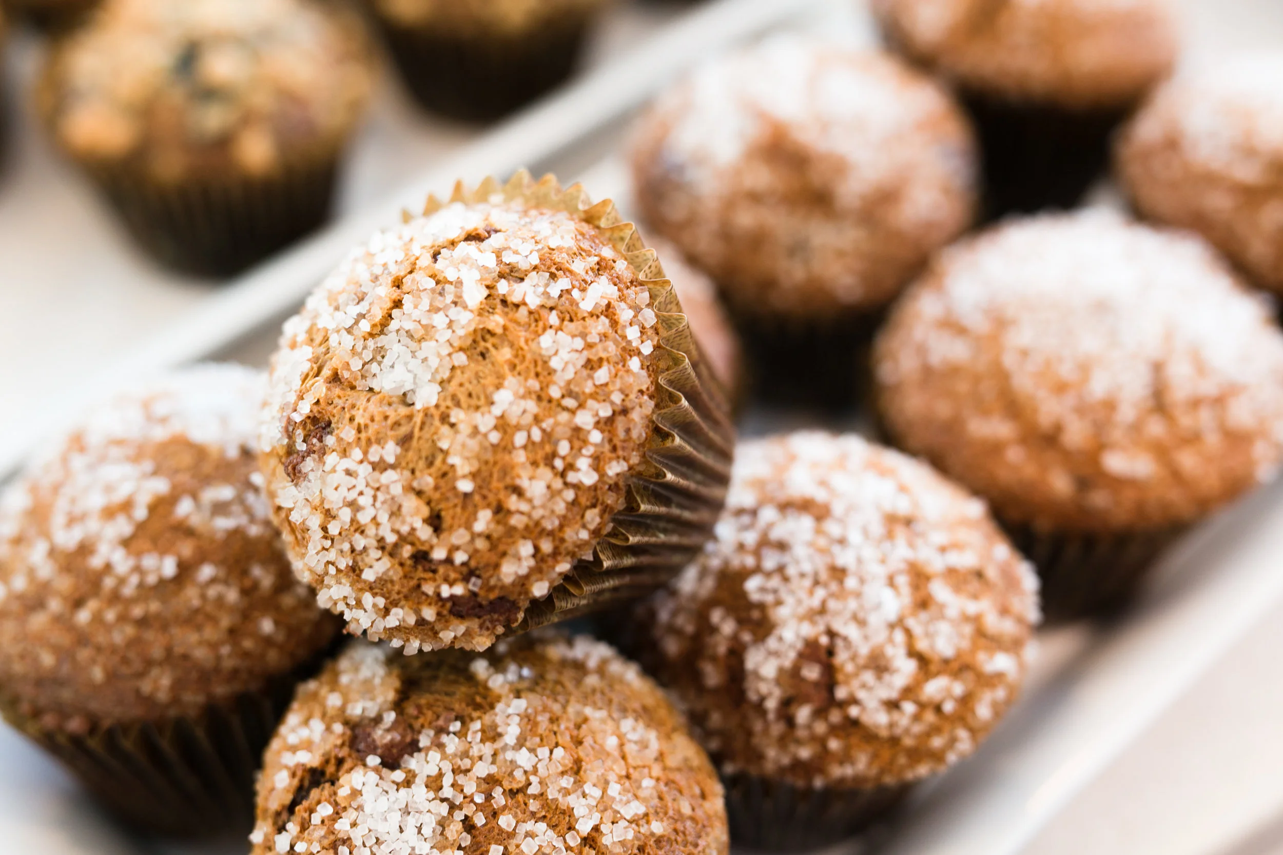 muffins.jpg