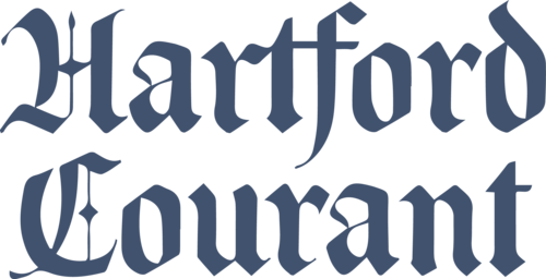 hartford courant.png