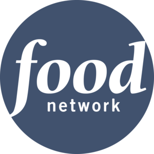 Food Network