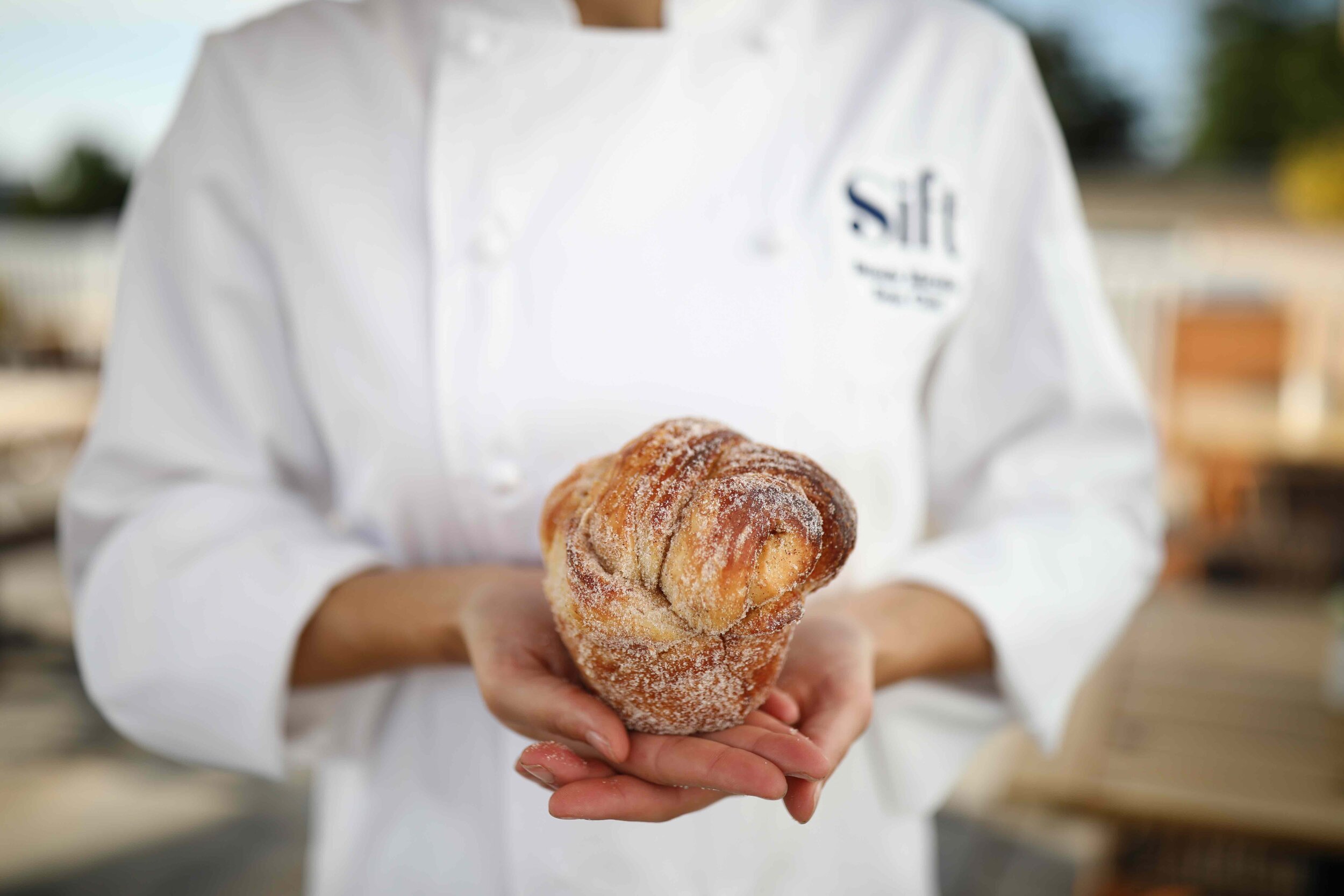 Sift Bakery (127 of 340).jpg
