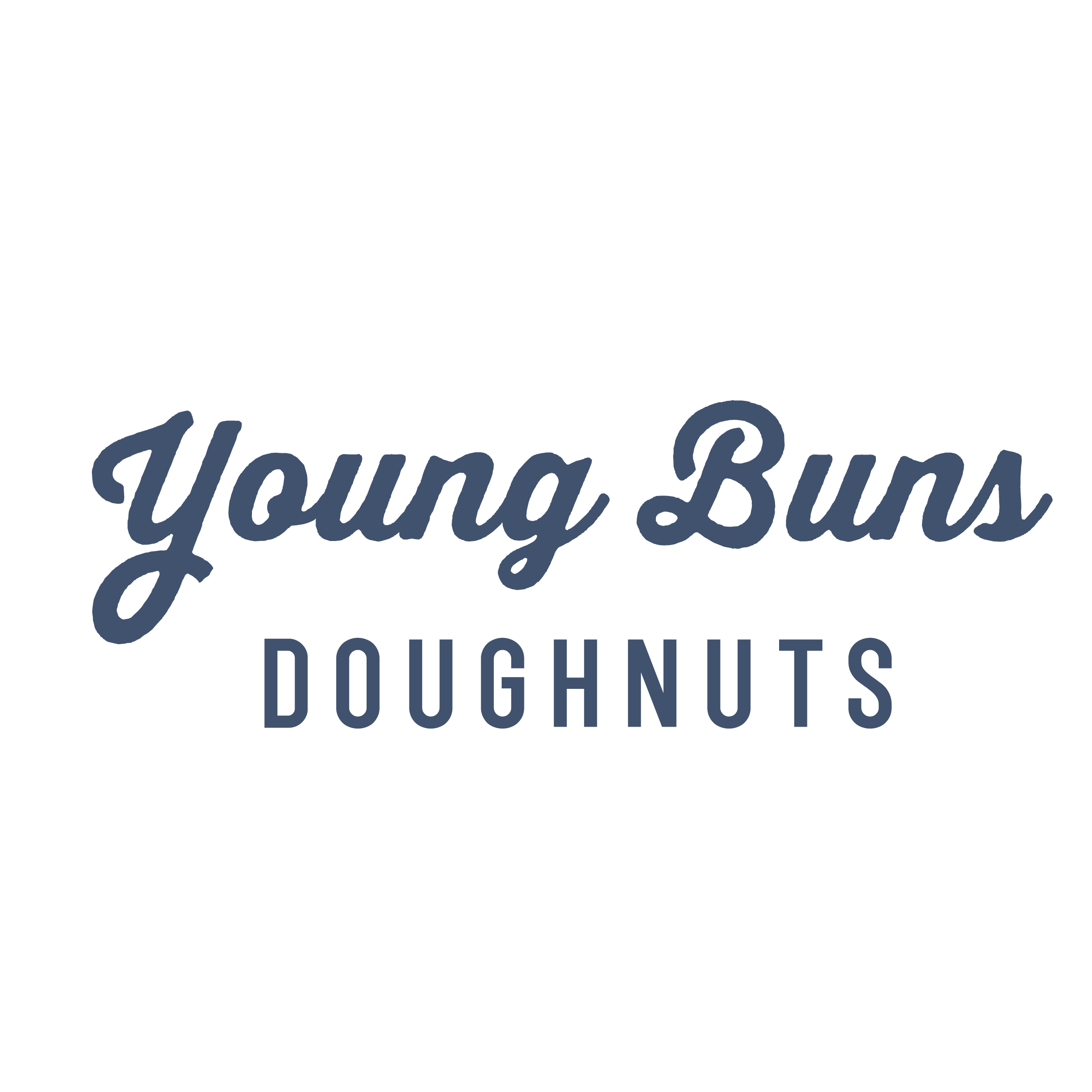 Logos_ATYWebsite-03.png