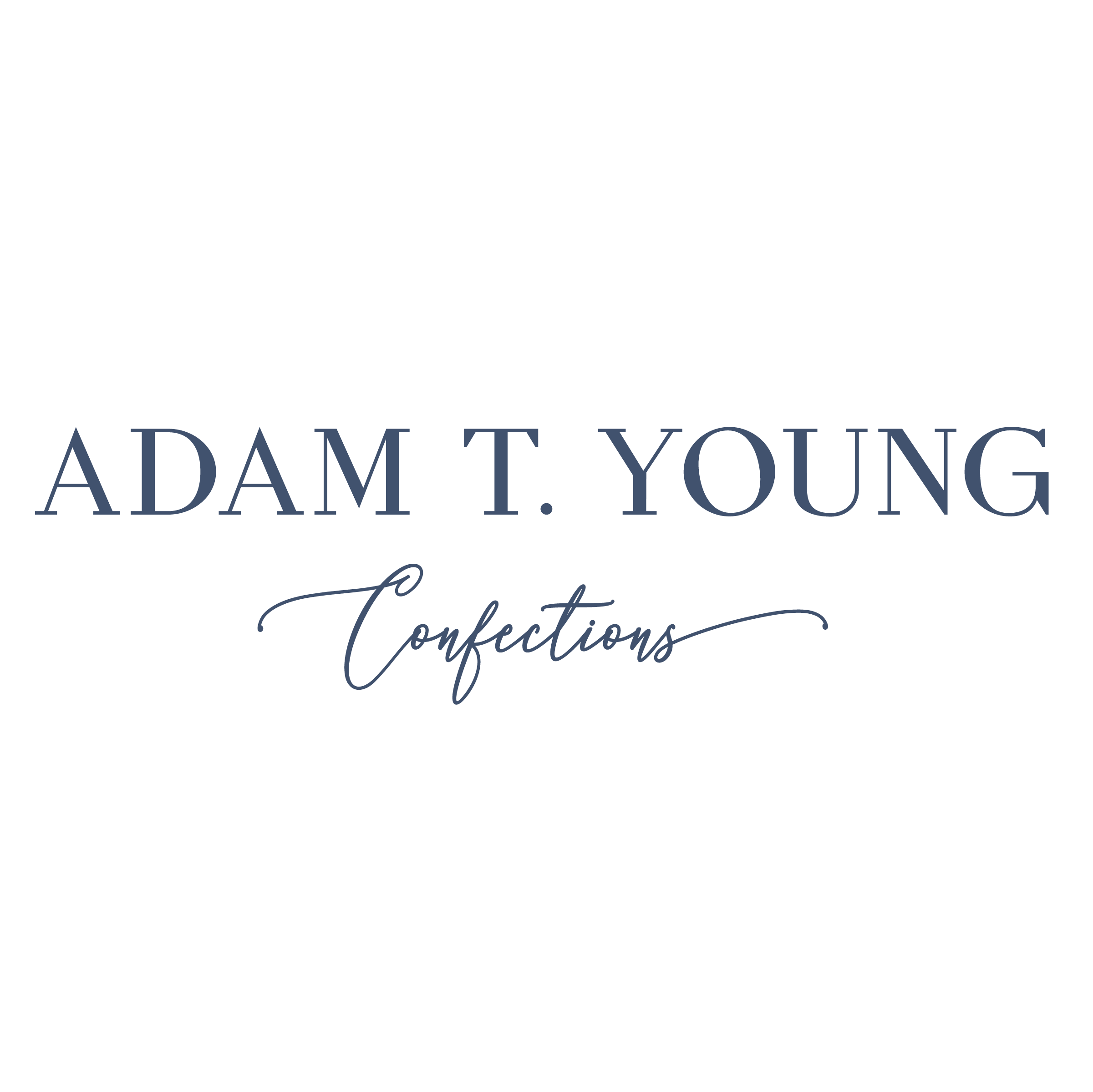 Logos_ATYWebsite-07.png