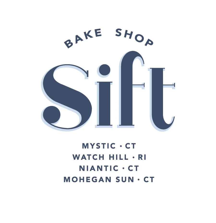 About Us Sift Bake Shop about-us-sift-bake-shop