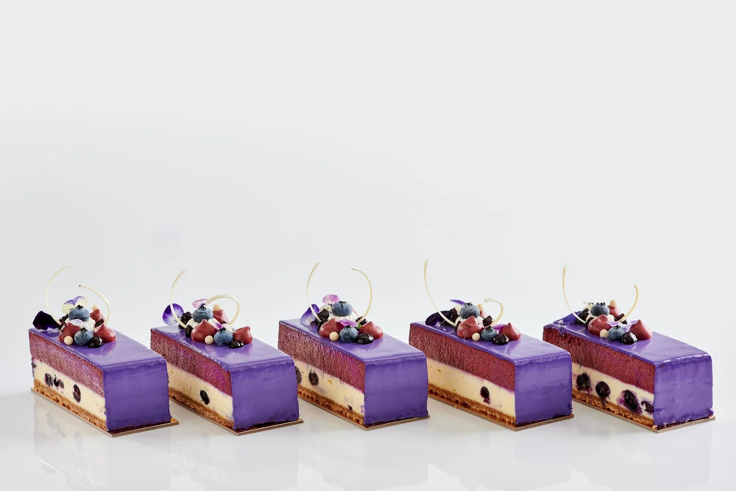 Sift Bake Shop