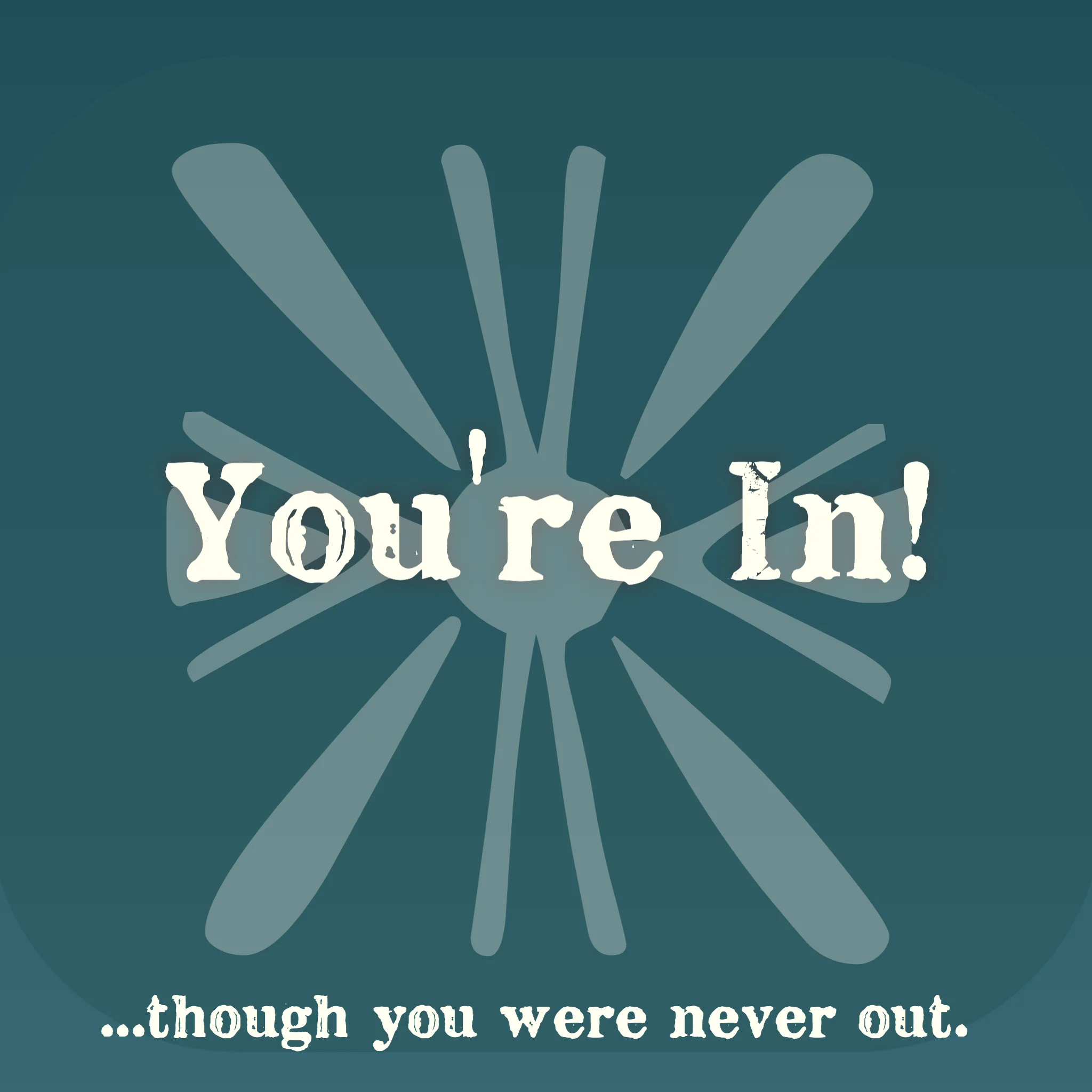 You Are In Meaning : Glossary of mathematical symbols – YSREG