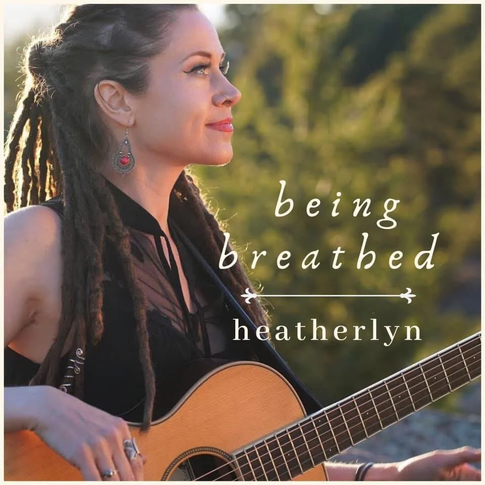 Being Breathed.jpg