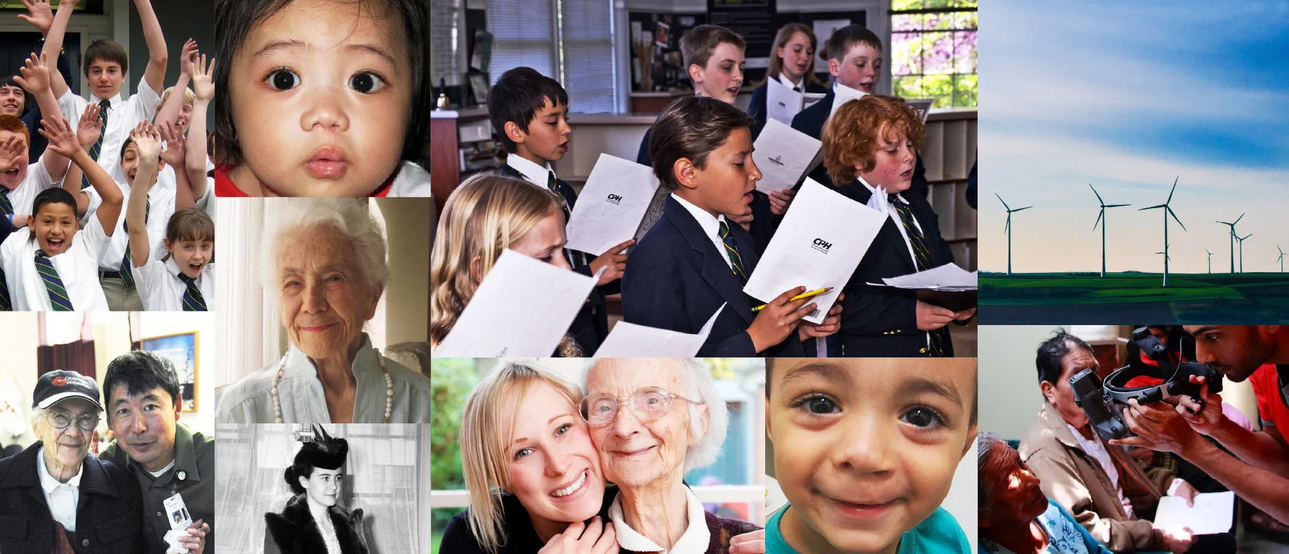 DKJ_collage_1200x450_8.jpg
