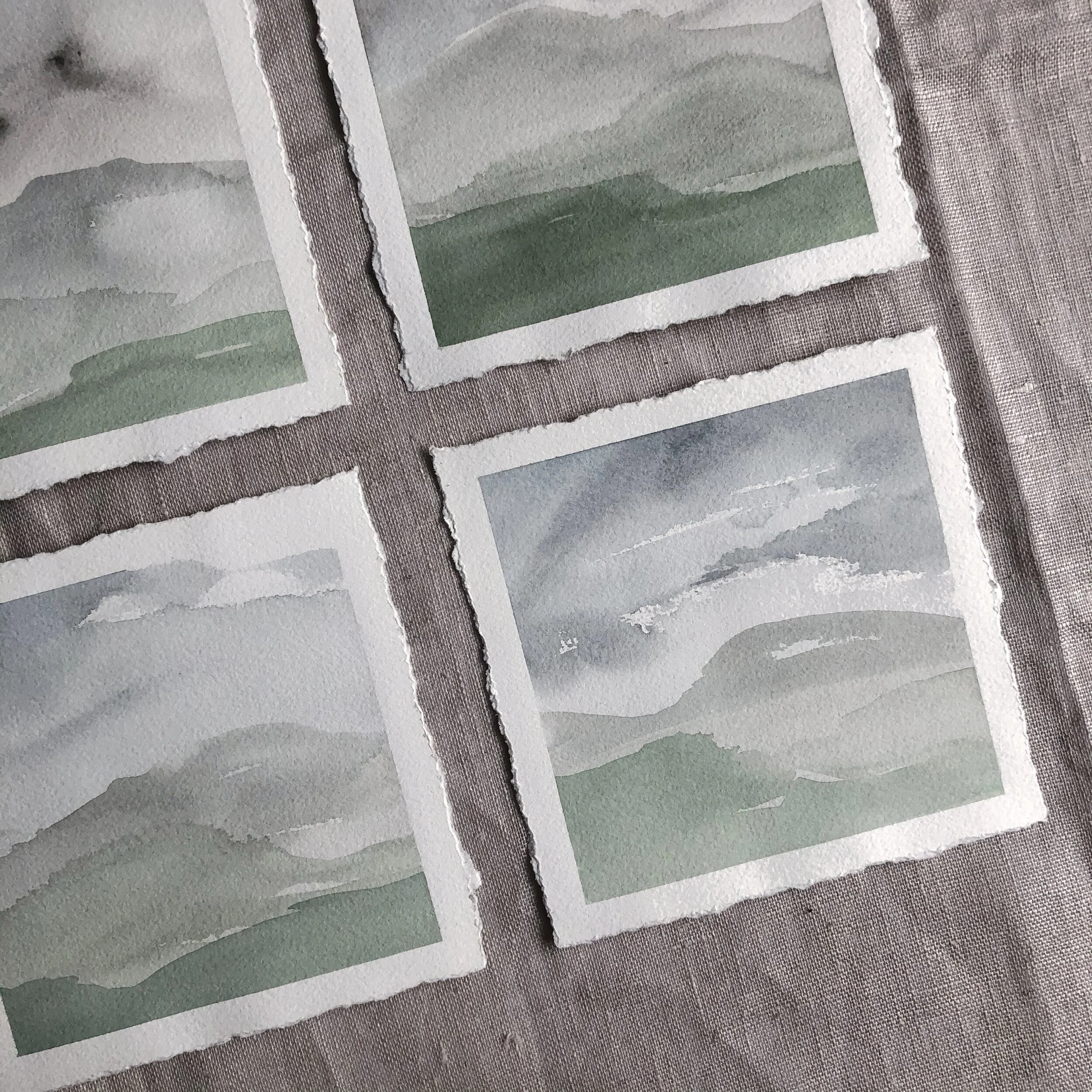 Item 12.13.14.15 Group - 2.JPG